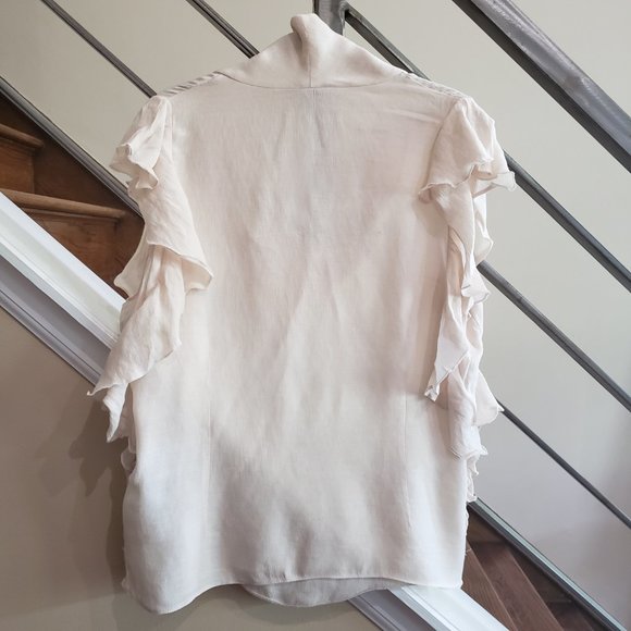 ASOS Blouse - Picture 5 of 6